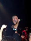 thumbs/Los_Fastidios2006-11-04T00:34:18-000039.JPG.jpg