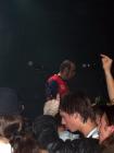 thumbs/Los_Fastidios2006-11-04T00:35:18-000041.JPG.jpg