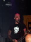 thumbs/Los_Fastidios2006-11-04T00:39:16-000044.JPG.jpg