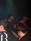 thumbs/Los_Fastidios2006-11-04T00:48:26-000046.JPG.jpg