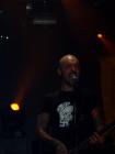 thumbs/Los_Fastidios2006-11-04T00:56:56-000048.JPG.jpg
