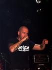 thumbs/Los_Fastidios2006-11-04T00:57:30-000049.JPG.jpg