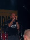 thumbs/Los_Fastidios2006-11-04T01:01:10-000052.JPG.jpg