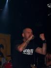thumbs/Los_Fastidios2006-11-04T01:01:44-000053.JPG.jpg