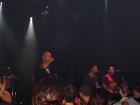 thumbs/Los_Fastidios2006-11-04T01:02:16-000054.JPG.jpg