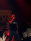 thumbs/Los_Fastidios2006-11-04T01:05:40-000062.JPG.jpg