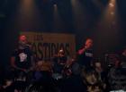 thumbs/Los_Fastidios2006-11-04T01:17:04-000071.JPG.jpg