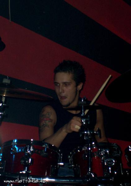 Los_Fastidios_-_003.JPG.jpg