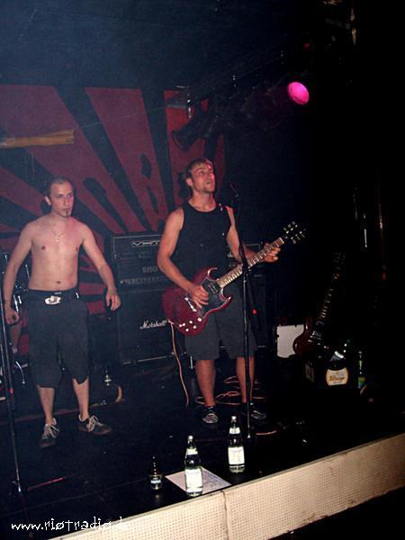 Los_Fastidios_-_008.JPG.jpg