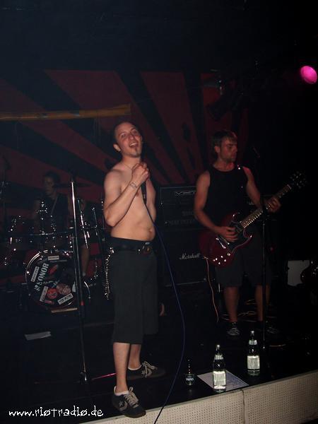 Los_Fastidios_-_009.JPG.jpg