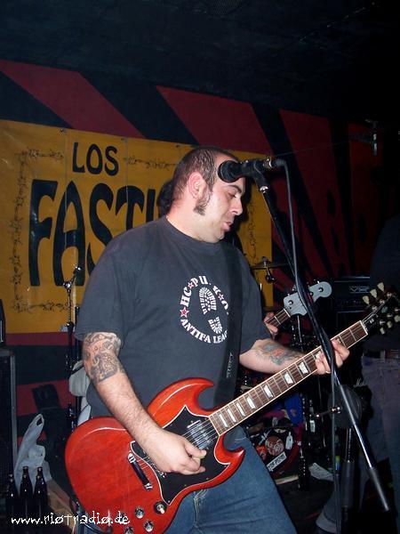 Los_Fastidios_-_018.JPG.jpg