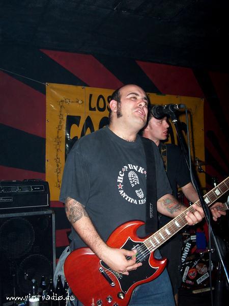 Los_Fastidios_-_022.JPG.jpg