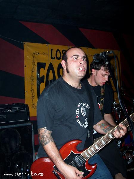 Los_Fastidios_-_027.JPG.jpg