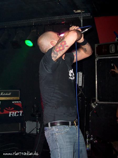 Los_Fastidios_-_032.JPG.jpg