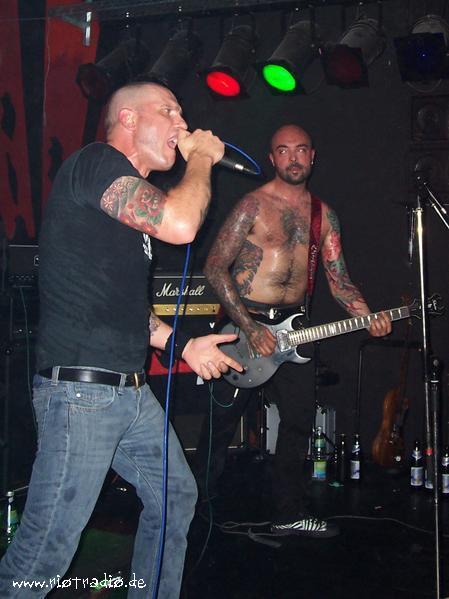 Los_Fastidios_-_033.JPG.jpg