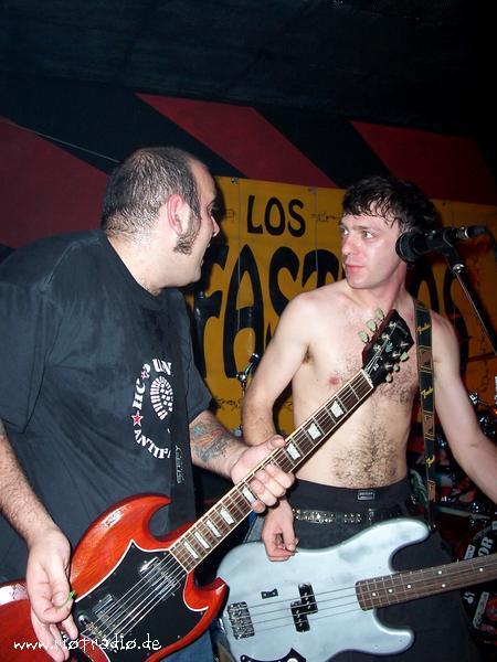 Los_Fastidios_-_039.JPG.jpg