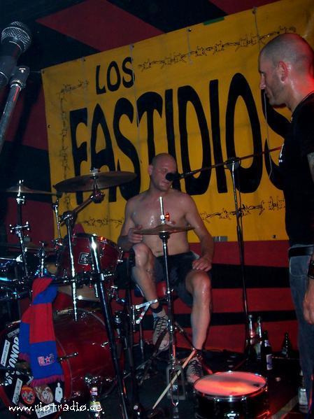 Los_Fastidios_-_040.JPG.jpg