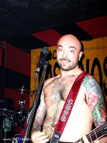 Los_Fastidios_-_044.JPG.jpg