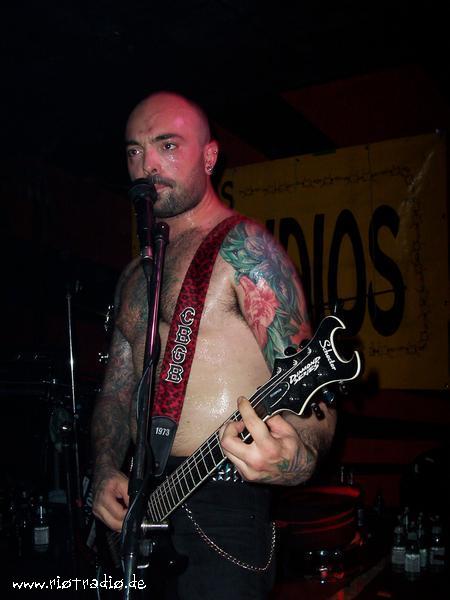 Los_Fastidios_-_046.JPG.jpg