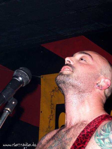 Los_Fastidios_-_055.JPG.jpg