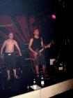 thumbs/Los_Fastidios_-_008.JPG.jpg