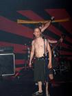 thumbs/Los_Fastidios_-_010.JPG.jpg
