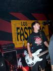 thumbs/Los_Fastidios_-_015.JPG.jpg