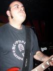 thumbs/Los_Fastidios_-_016.JPG.jpg