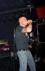 thumbs/Los_Fastidios_-_017.JPG.jpg