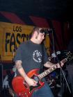 thumbs/Los_Fastidios_-_018.JPG.jpg