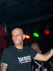 thumbs/Los_Fastidios_-_020.JPG.jpg