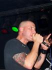 thumbs/Los_Fastidios_-_021.JPG.jpg