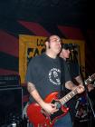thumbs/Los_Fastidios_-_022.JPG.jpg