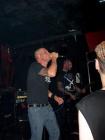 thumbs/Los_Fastidios_-_023.JPG.jpg