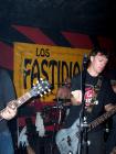 thumbs/Los_Fastidios_-_025.JPG.jpg