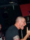 thumbs/Los_Fastidios_-_026.JPG.jpg