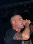 thumbs/Los_Fastidios_-_028.JPG.jpg