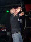 thumbs/Los_Fastidios_-_032.JPG.jpg