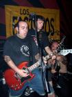 thumbs/Los_Fastidios_-_034.JPG.jpg