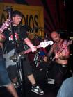 thumbs/Los_Fastidios_-_035.JPG.jpg