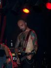 thumbs/Los_Fastidios_-_037.JPG.jpg