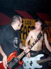 thumbs/Los_Fastidios_-_039.JPG.jpg