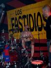 thumbs/Los_Fastidios_-_040.JPG.jpg