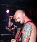 thumbs/Los_Fastidios_-_042.JPG.jpg