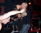 thumbs/Los_Fastidios_-_043.JPG.jpg