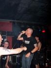 thumbs/Los_Fastidios_-_045.JPG.jpg