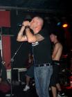 thumbs/Los_Fastidios_-_047.JPG.jpg