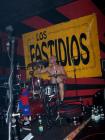 thumbs/Los_Fastidios_-_048.JPG.jpg