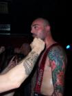 thumbs/Los_Fastidios_-_049.JPG.jpg