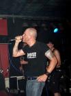 thumbs/Los_Fastidios_-_051.JPG.jpg